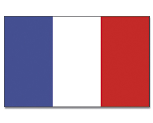 France