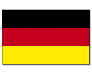 German