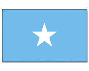 Somalia