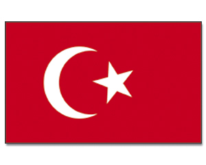 Turkey