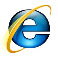 Browse the Internet