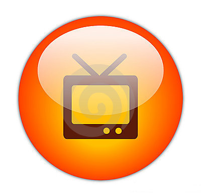 Se TV